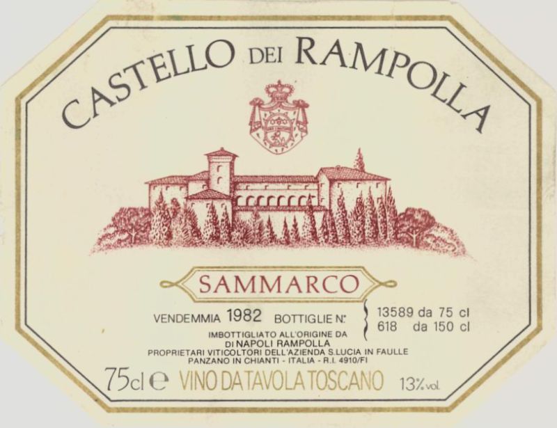 Toscana_Rampolla Sammerco.jpg